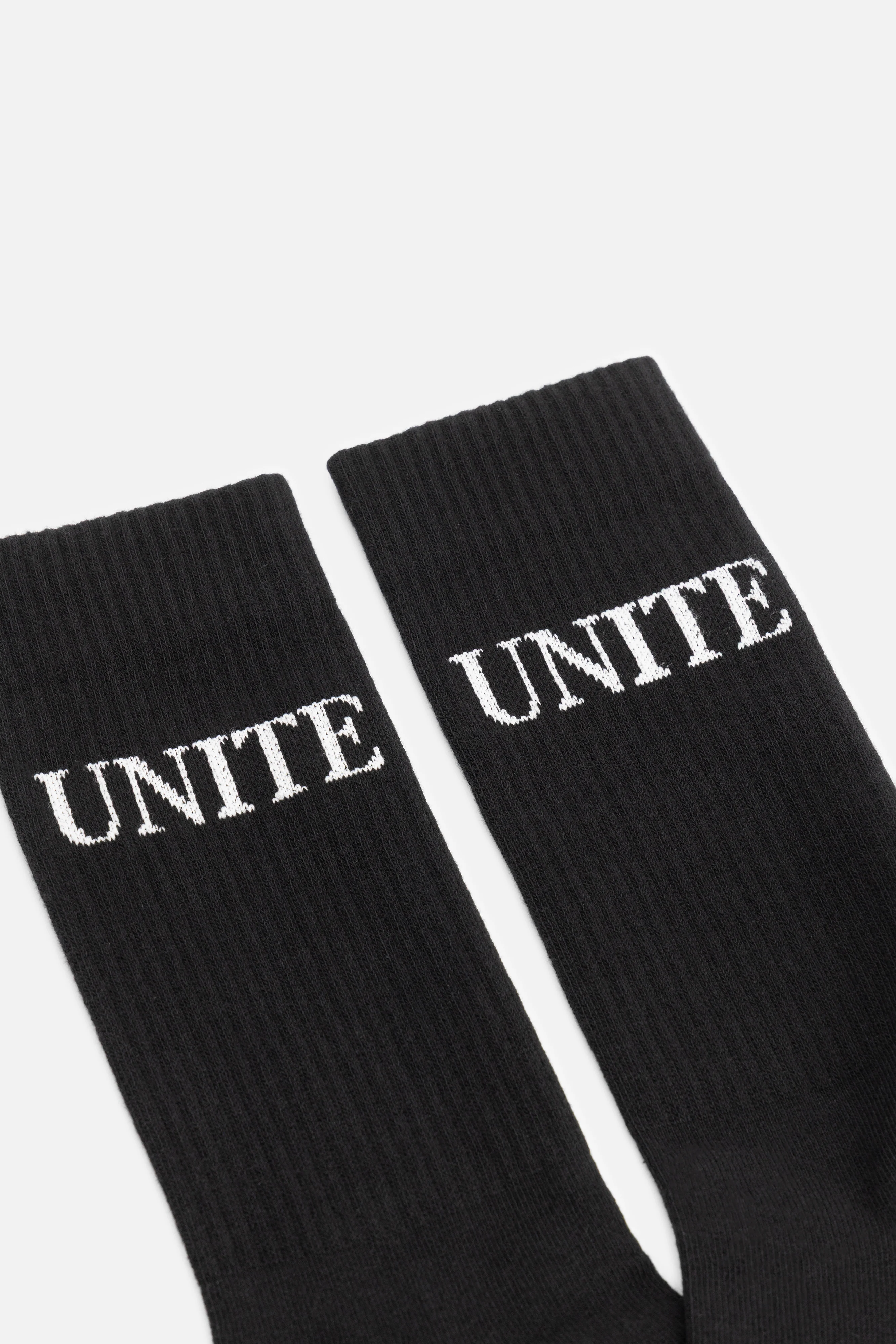 Unite Socks - Image 2